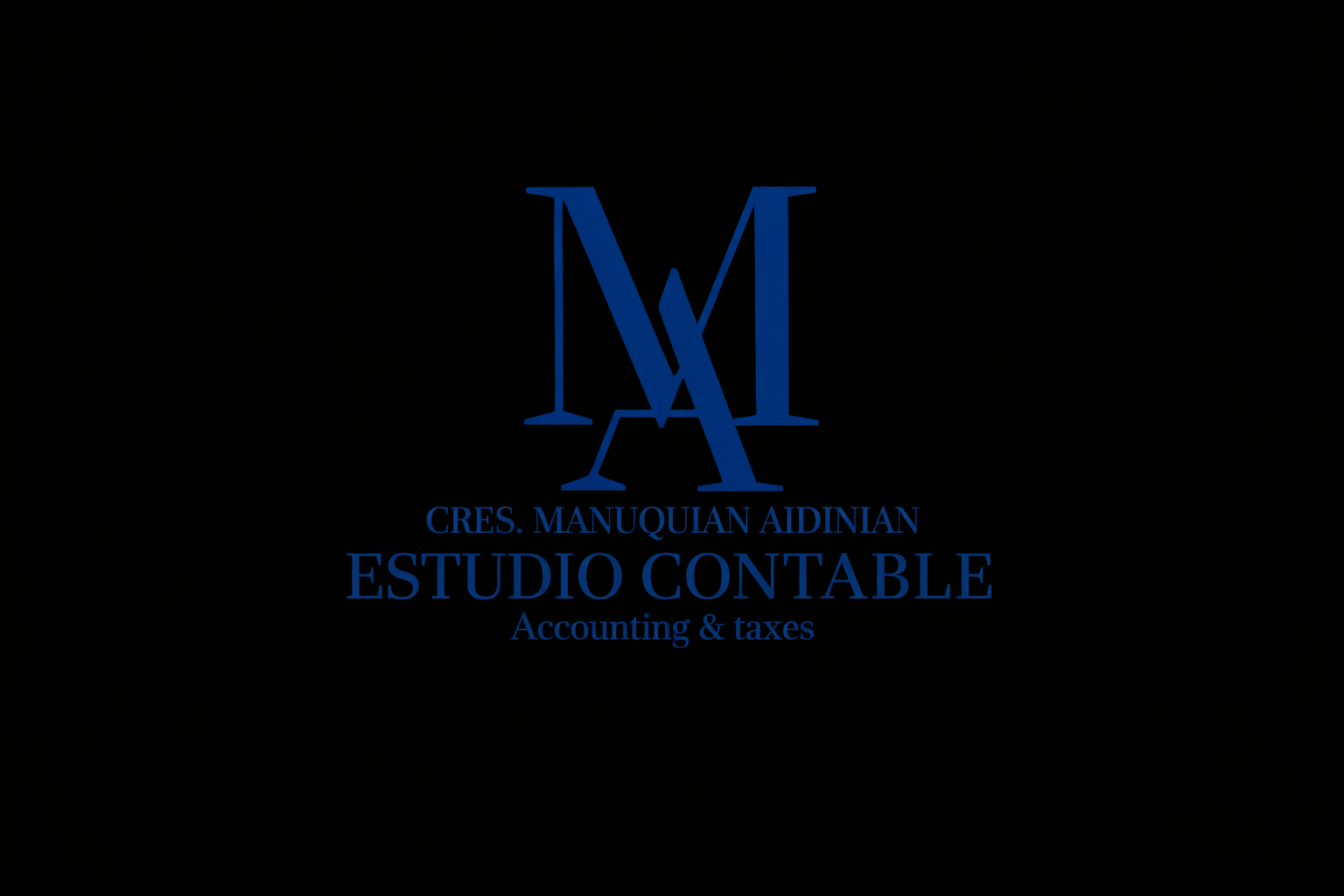 Estudio Contable Uruguay